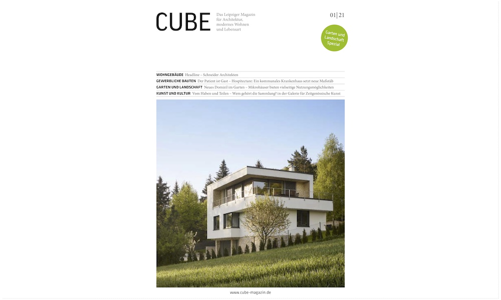 02_CUBE-MAGAZIN-HOMEPAGE