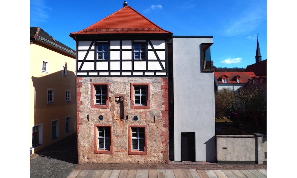 1000x600_Frontansicht neu