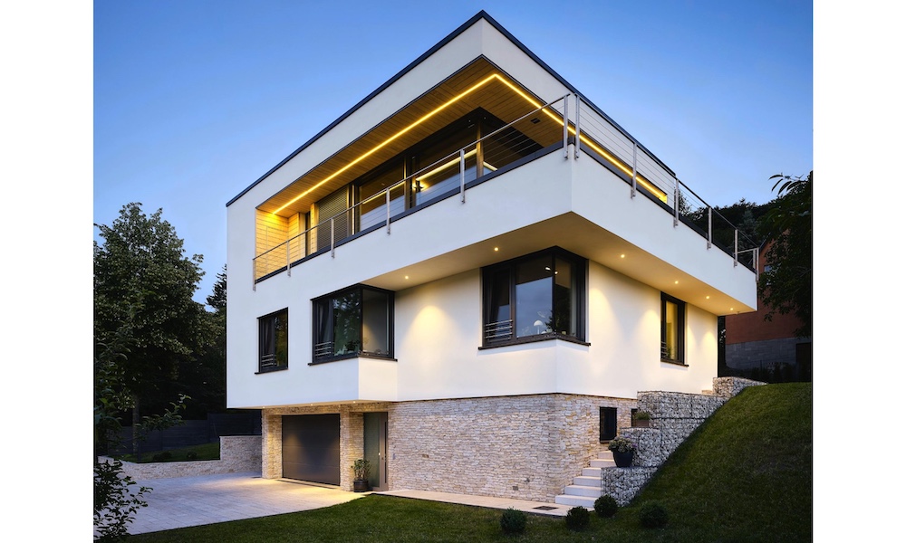 1000x600_Haus Freyburg I