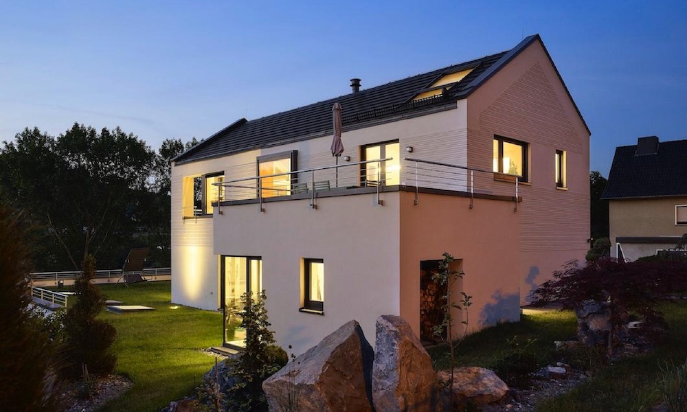 1000x600_Haus Freyburg II