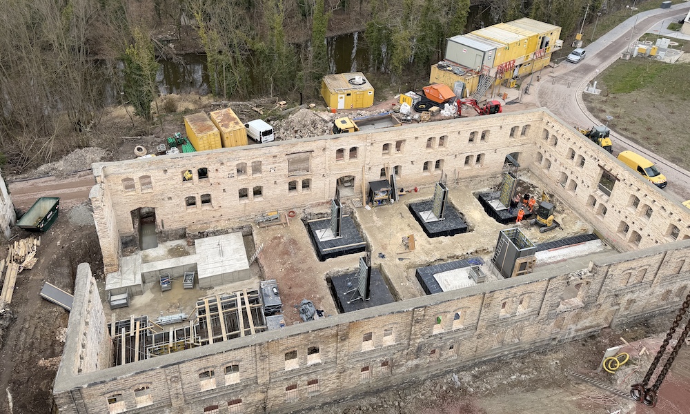 IMG_2364_1000x600 webseite