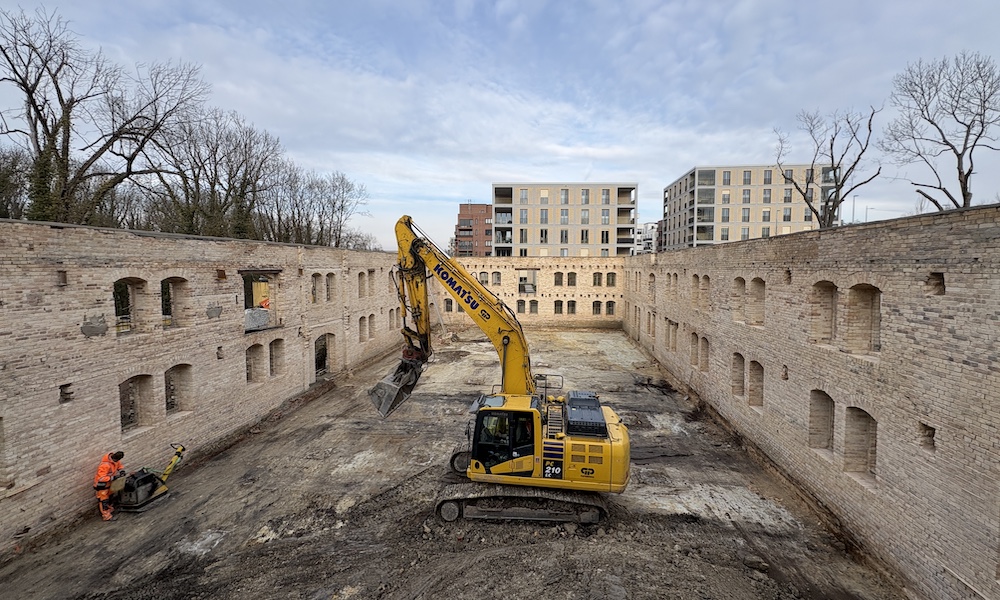 IMG_6756_1000x600 webseite