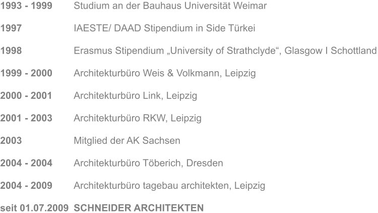 Text Büro