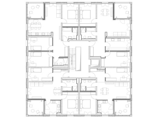 OG_Haus 1