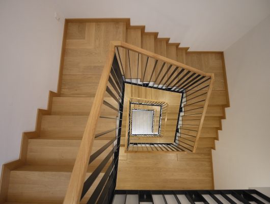 P1120371